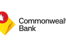scam news Commonwealth Bank