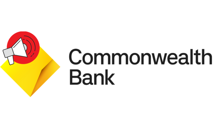 scam news Commonwealth Bank