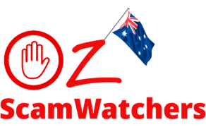 Oz ScamWatchers