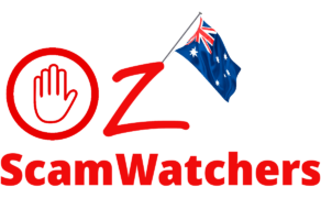 Oz ScamWatchers