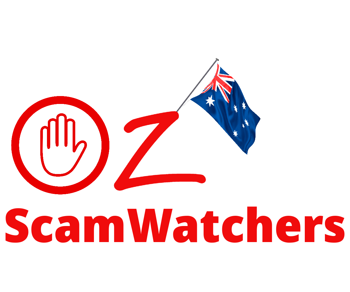 Oz ScamWatchers